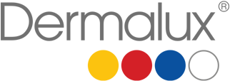 Dermalux Logo