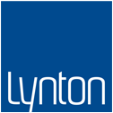 Lynton Lumina