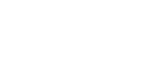 Fuss Beauty Logo