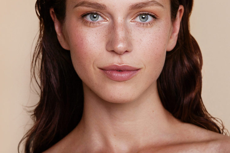 Melanstop Peel