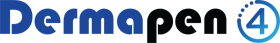 Dermapen