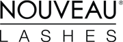 LVL Lash Lift