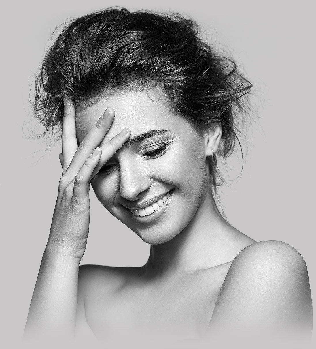 Responsive image
